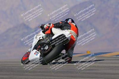 media/Nov-17-2023-Apex Assassins (Fri) [[c4a68d93b0]]/4-Trackday 1/6-Session 4 (Turn 9 Backside)/